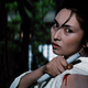 Illustration for article titled A Tarantino-approved classic gets vibrant new life in The Complete Lady Snowblood